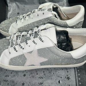 Vintage Havana Sutton